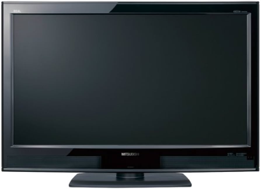 Amazon | 三菱電機(MITSUBISHI) 32V型 液晶 テレビ LCD-32MX30