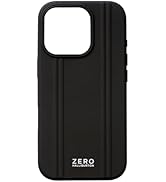 Amazon.co.jp: [ ZERO HALLIBURTON (ゼロハリバートン) 公式 ] iPhone