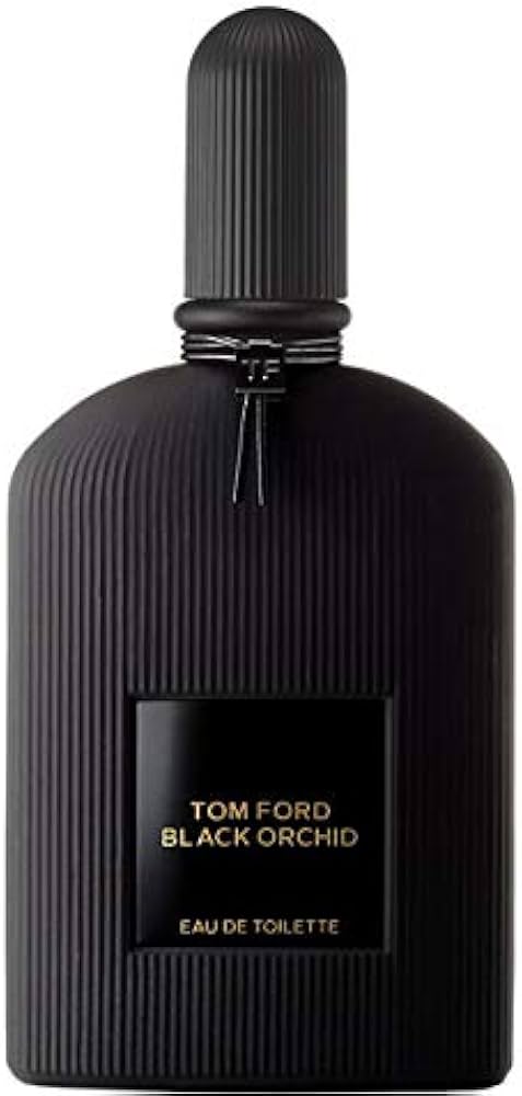 Amazon | トムフォード トム フォード ブラック オーキッド オード