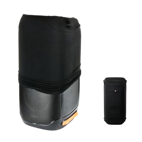 JBL スピーカーアクセサリ カバー」の人気商品一覧 | 安い商品を通販