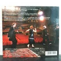 Amazon.co.jp: CD矢野顕子+TIN PAN 矢野顕子＋TIN PAN PART II さとが