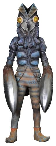 Amazon.co.jp: エクスプラス GARAGE TOY ギガンティックシリーズ