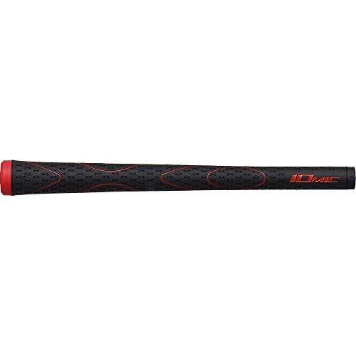 イオミック iX Series iX touch 2.0 (ゴルフグリップ) 価格比較 - 価格.com