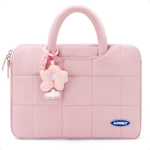 ノート パソコン ケース ピンク」の人気商品一覧 | 安い商品を通販