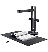 Amazon.co.jp: CZUR Shine Ultra ドキュメントスキャナー 1300万画素