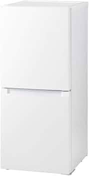 31+rWFC59YL._AC_UF350,