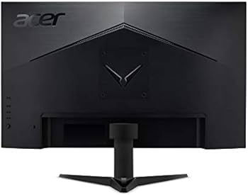 Amazon.co.jp: Acer Nitro Qg221Q 21.5インチ (54.61cm) LED 1920×1080