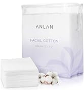 Amazon | 【TV紹介✕美人百花ムダ毛ケア部門NO1】ANLAN 脱毛器 Zap 光