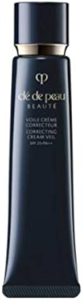 Amazon.co.jp: クレ・ド・ポー ボーテ(clé de peau BEAUTÉ) 資生堂クレ