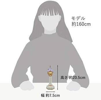 Amazon.co.jp: 塔の上のラプンツェル LEDライト Rapunzel Christmas