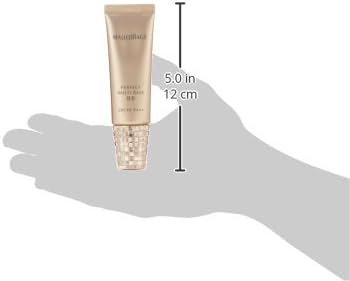 Amazon.co.jp: マキアージュ パーフェクトマルチベース BB ライト