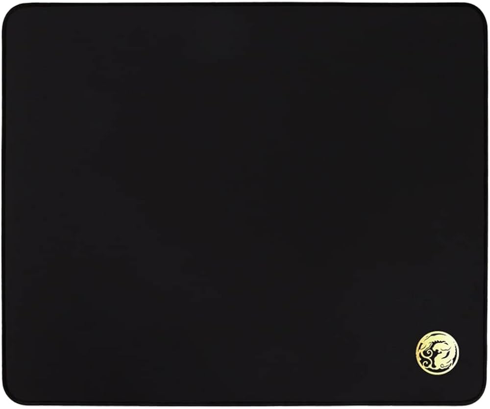 Amazon | EsportsTiger マウスパッド GRANDMASTER Pro【国内正規代理店