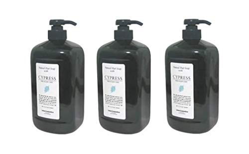 ルベル シャンプー サイプレス」の人気商品一覧 | 安い商品を通販