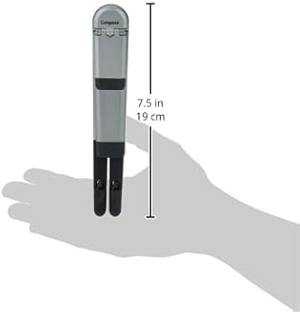 31-TcCMYKkL._AC_UF350,