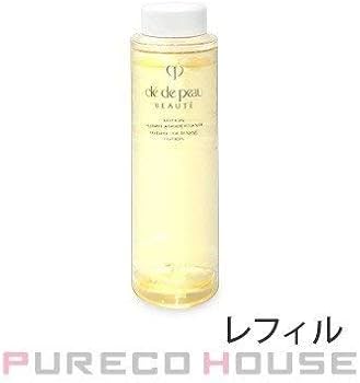 Amazon | 資生堂 クレ・ド・ポーボーテ ローションエサンシエルA