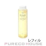 資生堂 クレ・ド・ポー ボーテ ローションイドロA n (レフィル) 170ml