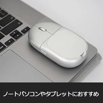 31-ebVLM4yL._AC_UF350,