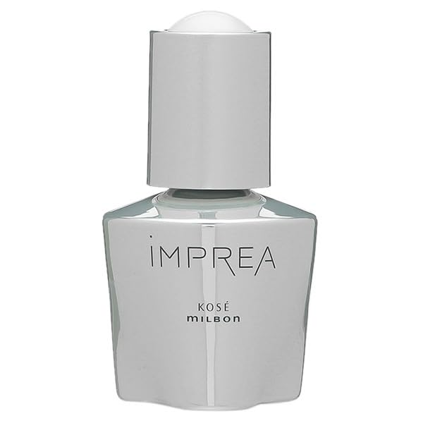 Amazon.co.jp: インプレア iMPREA ホワイトニング レーザーショット