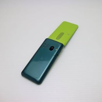 31--4F1kdVL._AC_UF350,