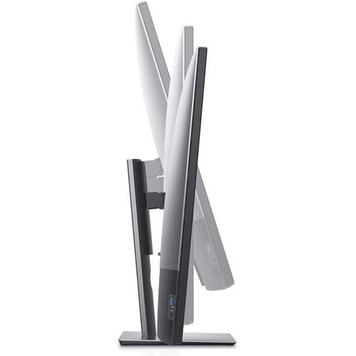 Amazon.com: Dell U4320Q UltraSharp 43 Inch 4K UHD Computer Monitor