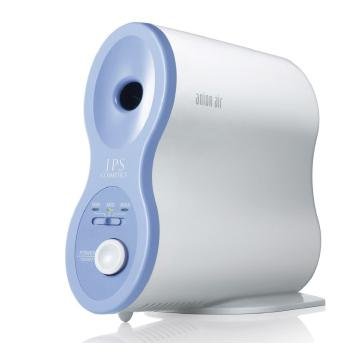 Amazon | IPSコスメティックス アニオンエア | IPSコスメティックス