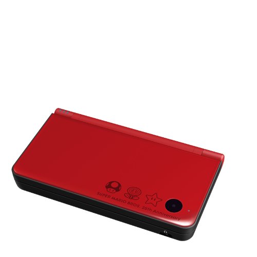 Amazon.com: Specification (25th Anniversary Super Mario) Nintendo