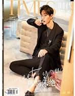 Amazon.co.jp: シャオ・ジャン: 本