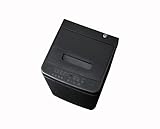 アイリスオーヤマ TNI-45A1-B [ブラック] 価格比較 - 価格.com