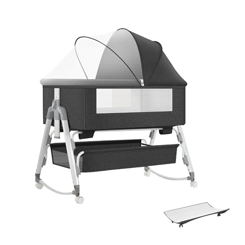 ベビーベッド ネオママイズム ベッドインベッド」の人気商品一覧