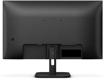 Amazon.co.jp: PHILIPS 27インチモニター 27E1N1800A/11(27インチ