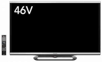 31-pb78vBtL._AC_UF350,