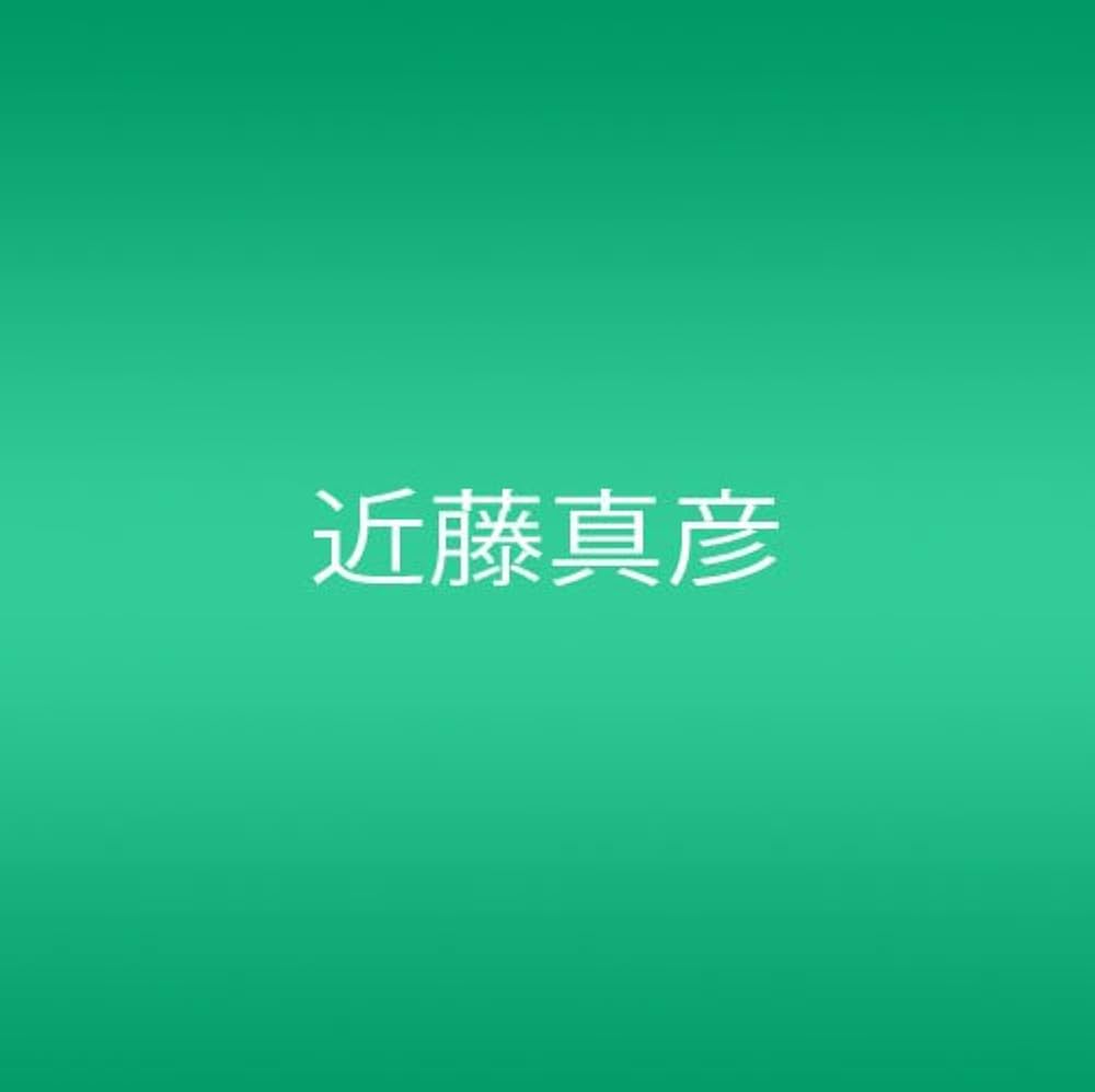 Amazon.co.jp: 名場面: ミュージック