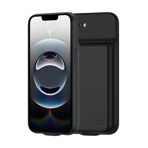 携帯電話アクセサリ バッテリーケース」の人気商品一覧 | 安い商品を