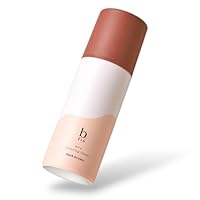 Amazon | 【 染めるほどうるツヤ 】b.ris ビーリス 白髪染め [ 医薬部