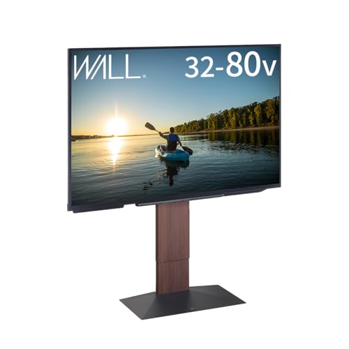 JZ2000に適合するテレビスタンドおすすめ5選と失敗しない選び方