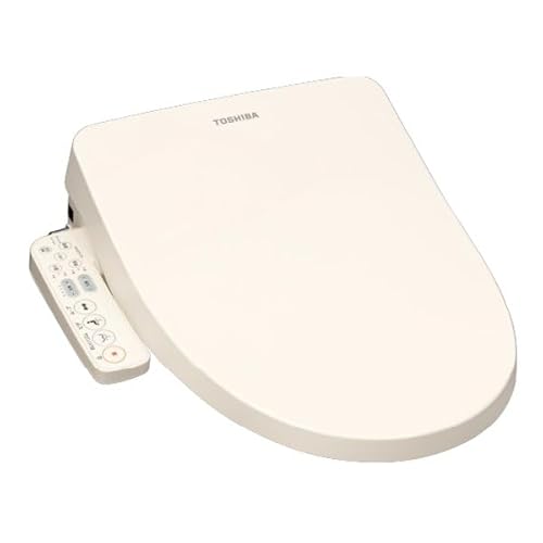 温水洗浄便座 scs-sck7010」の人気商品一覧 | 安い商品を通販サイト