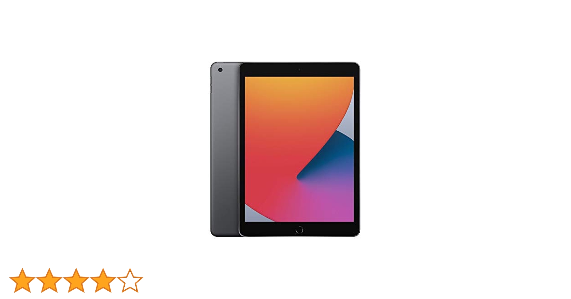 iPad 第8世代 （Wi-Fi） 楽天市場】ipad 第8世代 wifiの通販