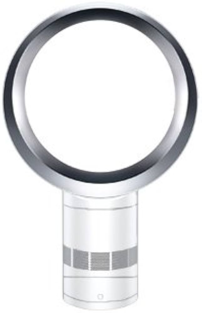 Amazon | dyson Air Multiplier AM06 ダイソン エアマルチプライアー