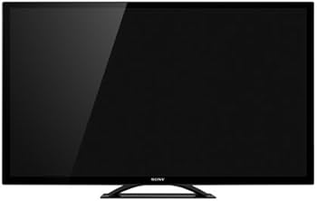 Amazon.com: Sony BRAVIA KDL55HX850 55-Inch 1080p 3D LED Internet