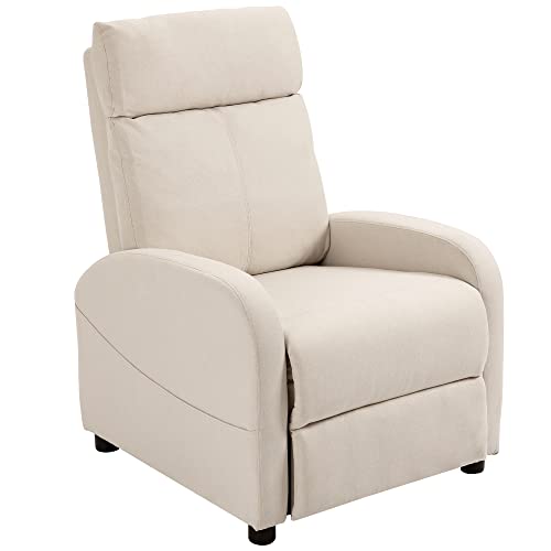 iodoos チェア」の人気商品一覧 | 安い商品を通販サイトから探す