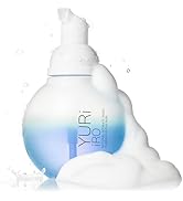 Amazon.co.jp: YURiiRO インティメイトウォッシュ デリケートゾーン