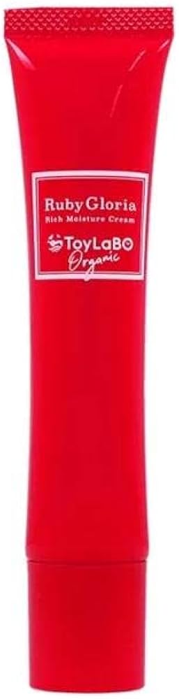Amazon.co.jp: トイラボ オーガニック リッチモイスチュアクリーム