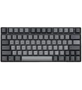 Amazon.co.jp: REALFORCE R3 キーボード ハイブリッド フル 45g 日本語