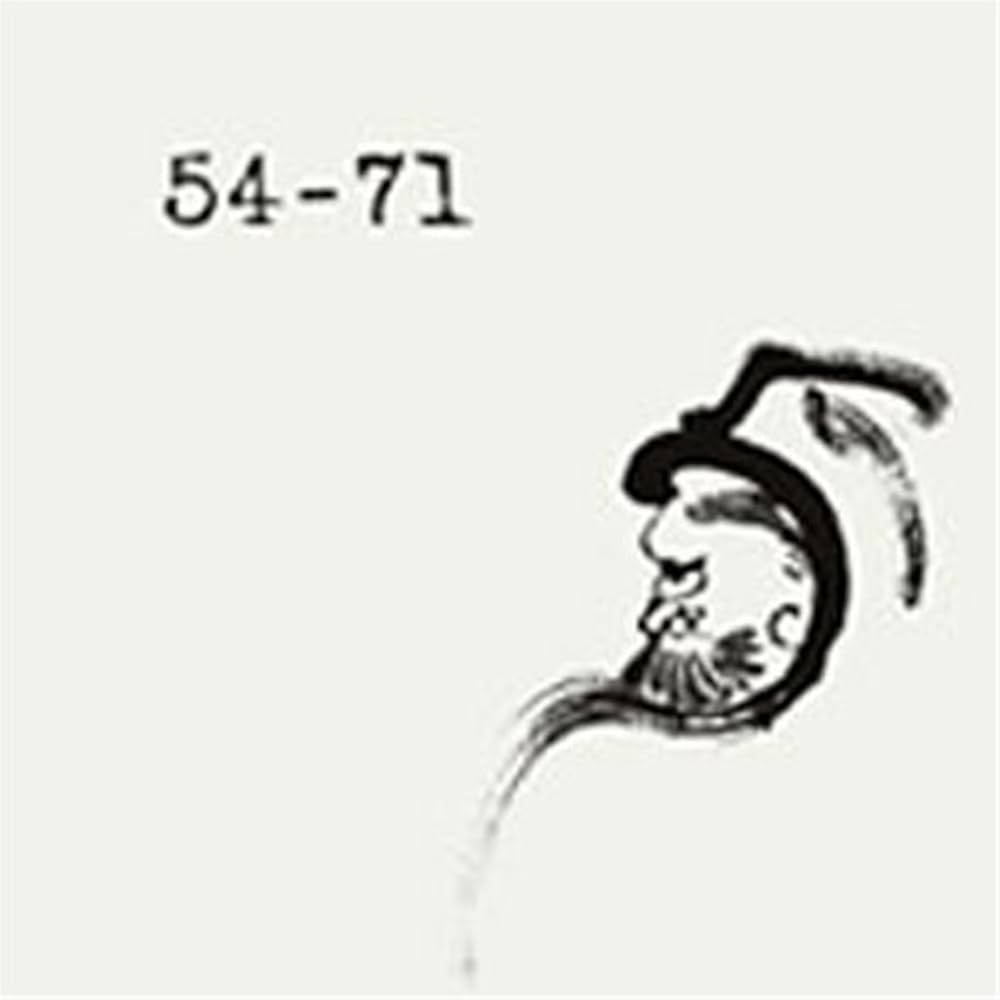 Amazon.co.jp: Untitled: ミュージック