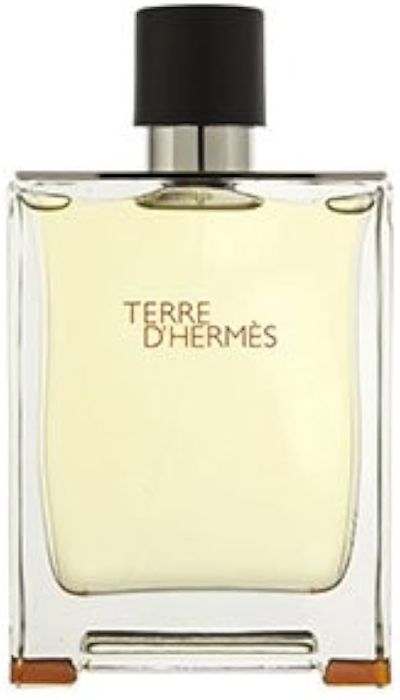 Amazon.co.jp: エルメステールドゥエルメスオードトワレ100mlEDT SP