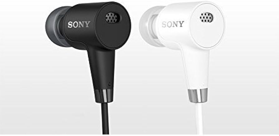 Amazon.co.jp: SONY MDR-NC750 ノイズキャンセリング機能搭載