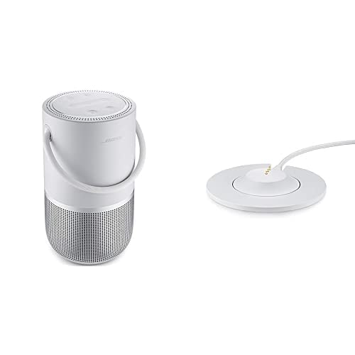 bose ポータブルスマートスピーカー」の人気商品一覧 | 安い商品を通販