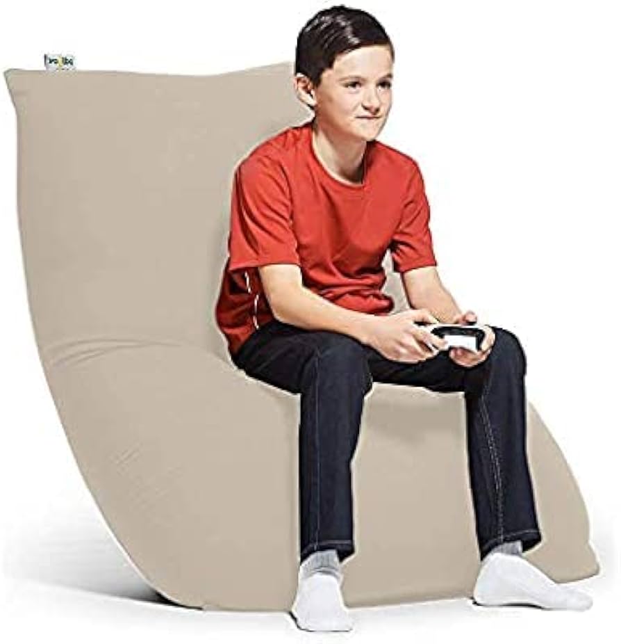 Amazon.co.jp: Yogibo Midi Premium（ヨギボー ミディ プレミアム