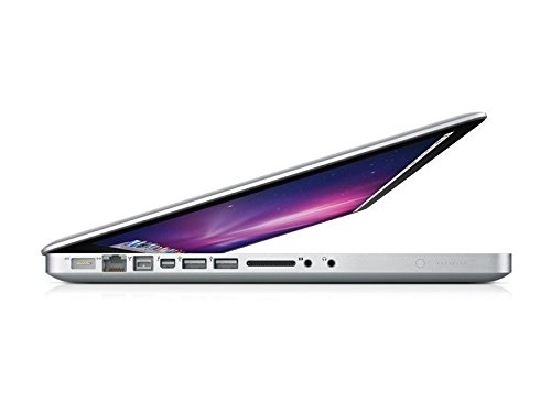 MacBook Pro A1278｜13インチ｜SSD500GB｜16GB MacBook MacBook Pro