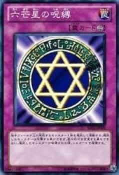 310+ppCW0pL._AC_UF350,